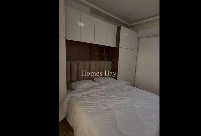 8515660 - Property Image 3