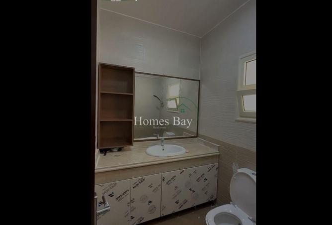 8515660 - Property Image 2