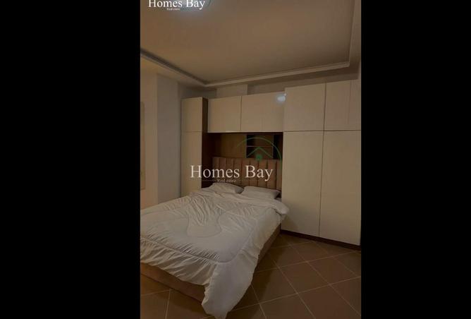 8515660 - Property Main Image