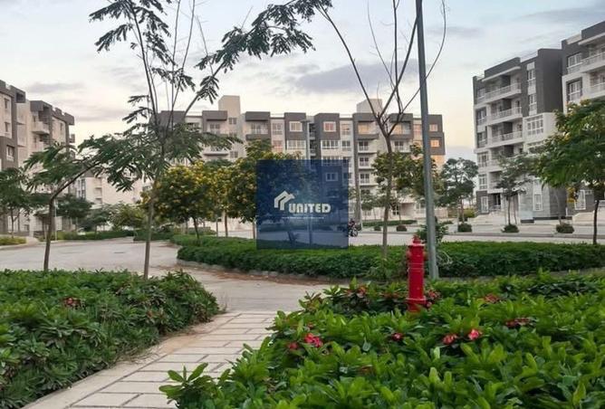 8515613 - Property Image 2