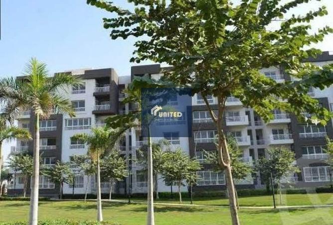 8515613 - Property Image 3