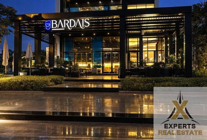 59745460 - صورة العقار 2