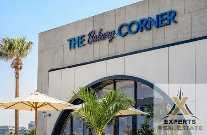 محل تجاري - استوديو للبيع في مدينتي - القاهرة