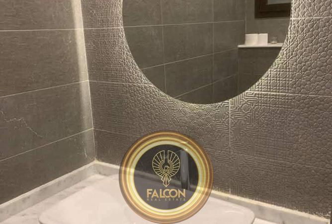 62406799 - صورة العقار 3