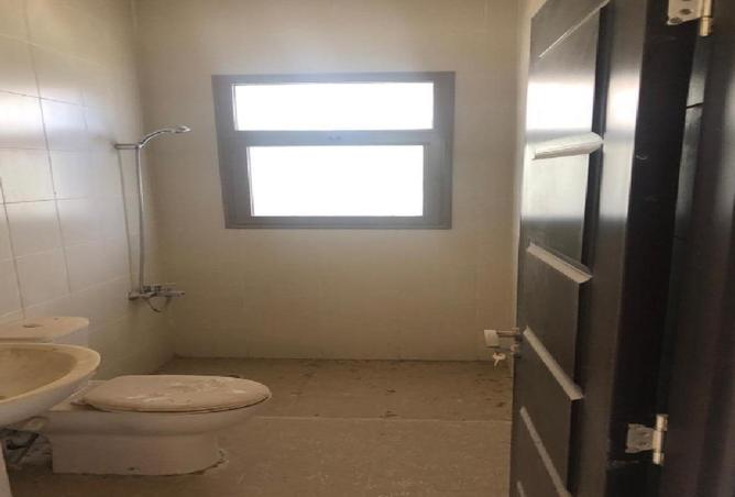 8612478 - Property Image 3