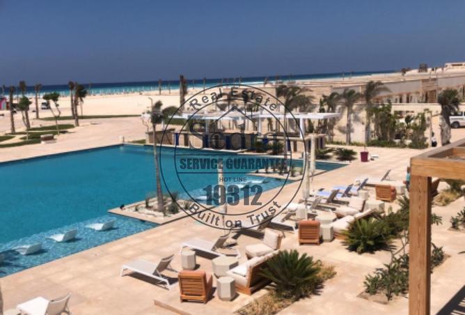 70364204 - صورة العقار 3