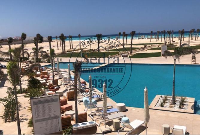 70364204 - الصورة الرئيسية للعقار