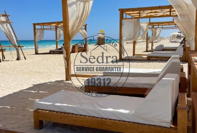 70364204 - صورة العقار 2