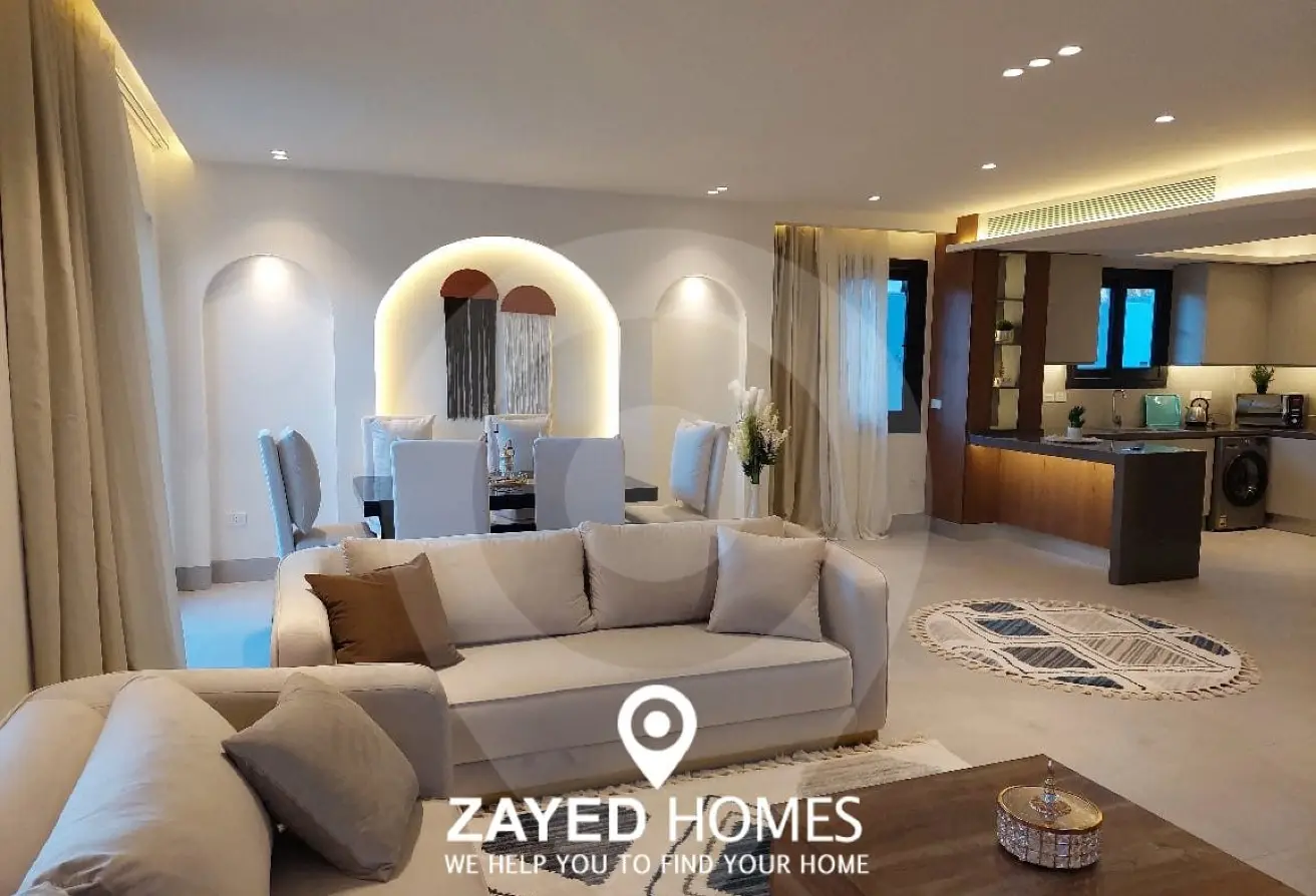 111019575 - Property Main Image