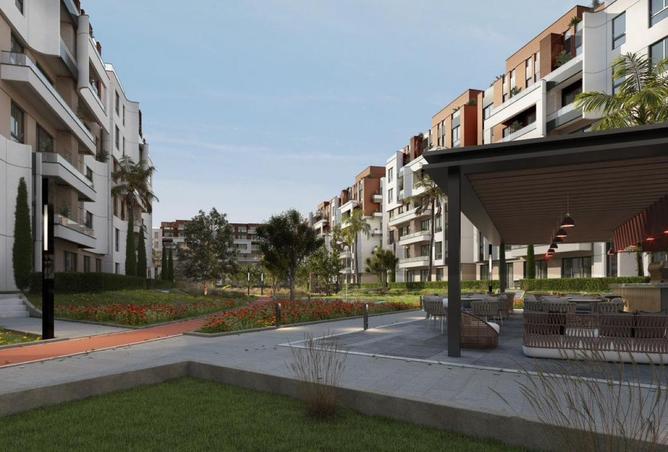 54754108 - الصورة الرئيسية للعقار