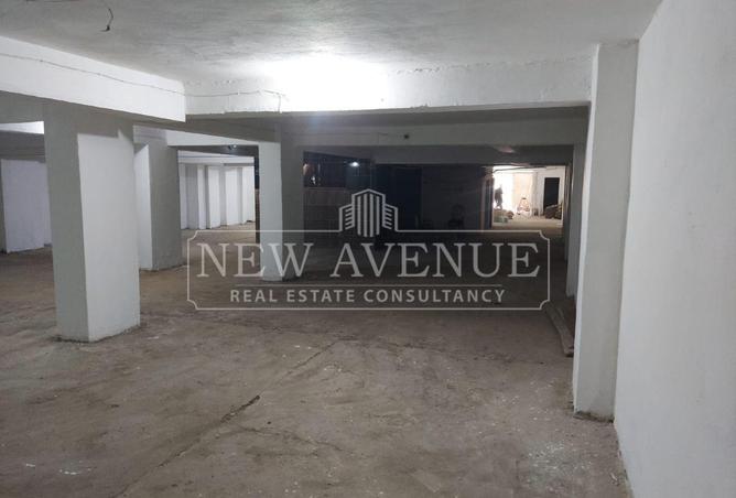 74044667 - Property Image 2