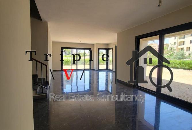 79445983 - صورة العقار 2
