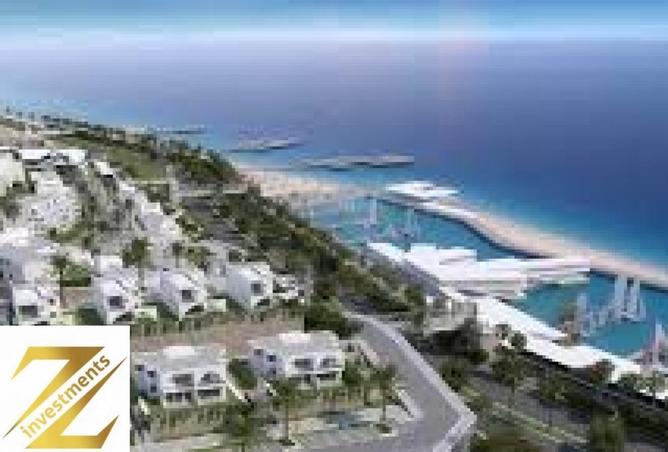 52718004 - الصورة الرئيسية للعقار