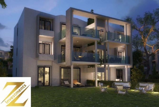 52718004 - صورة العقار 3