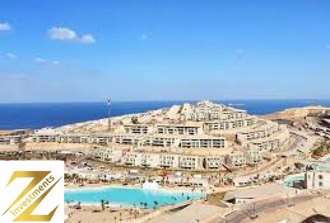 52718004 - صورة العقار 2