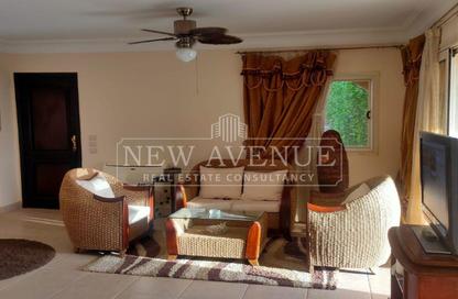 Chalet - 3 Bedrooms - 2 Bathrooms for sale in La Vista 3 - La Vista - Al Ain Al Sokhna - Suez Chalet - 3 Bedrooms - 2 Bathrooms for sale in La Vista 3 - La Vista - Al Ain Al Sokhna - Suez