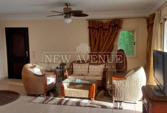 103186347 - Property Image 3