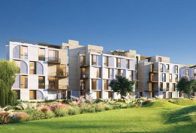 8540526 - Property Image 3