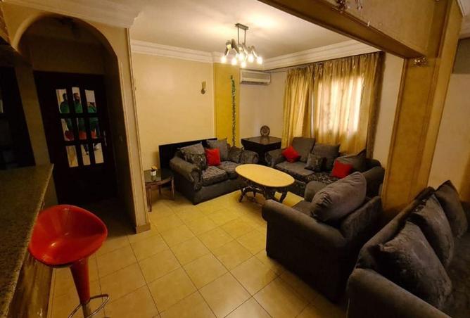 79709471 - Property Main Image