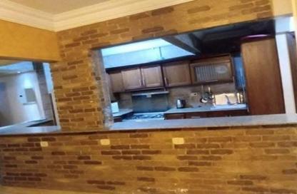Apartment - 2 Bedrooms - 1 Bathroom for rent in Masaken Sheraton - Sheraton Al Matar - El Nozha - Cairo