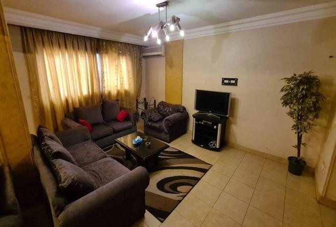 79709471 - Property Image 2