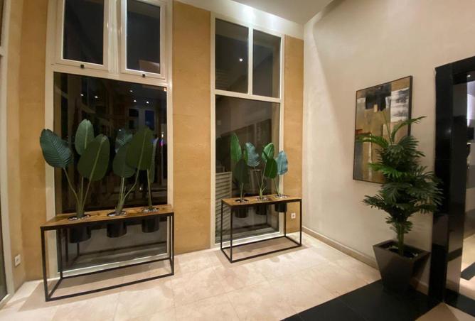 53226740 - Property Main Image