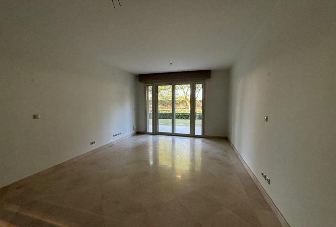 53226740 - Property Image 3