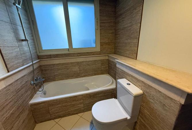 53226740 - Property Image 2