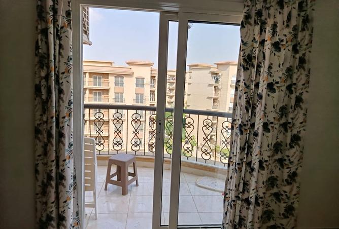 101205282 - الصورة الرئيسية للعقار