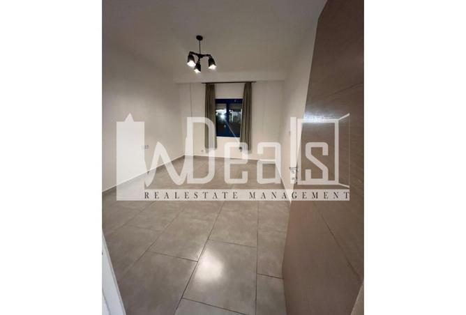 63397773 - صورة العقار 2