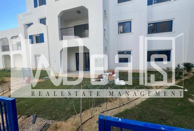 63397773 - الصورة الرئيسية للعقار