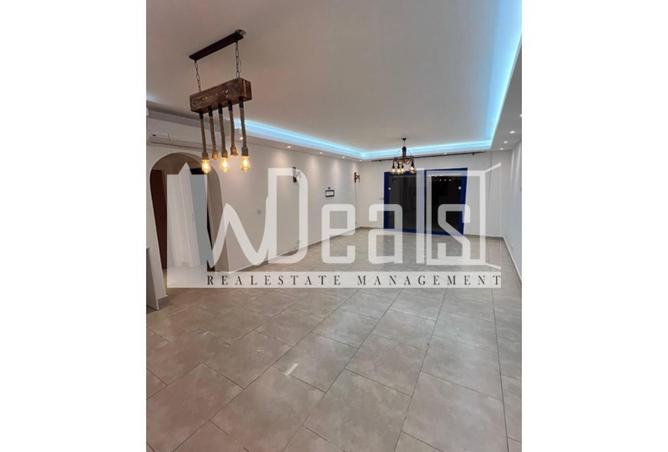 63397773 - صورة العقار 3