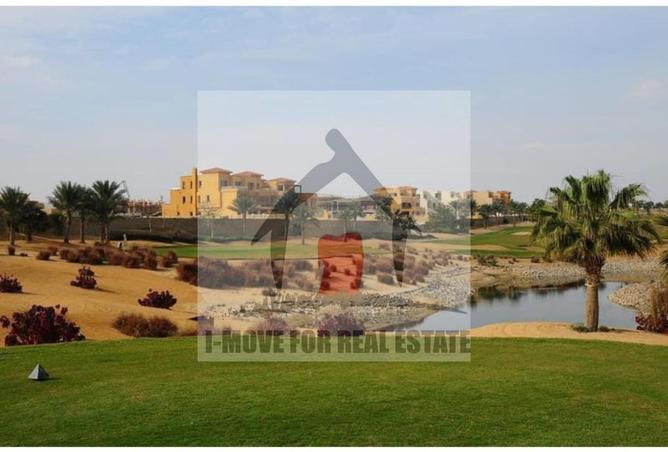 61444285 - صورة العقار 2