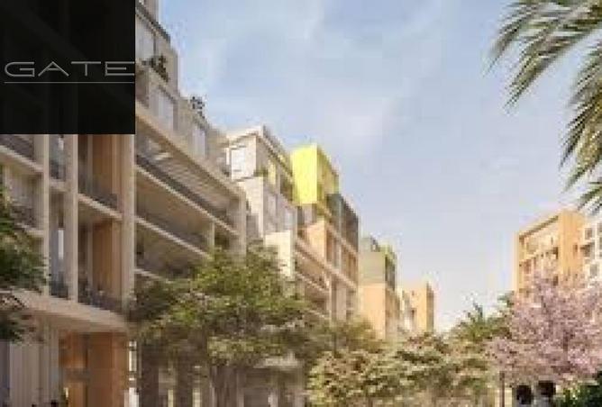 8638205 - صورة العقار 3