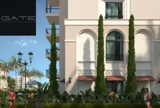 8638205 - صورة العقار 2