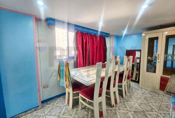 91284287 - صورة العقار 3