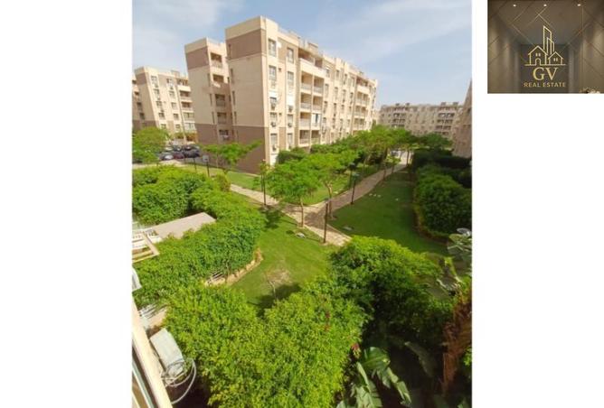 8680249 - الصورة الرئيسية للعقار