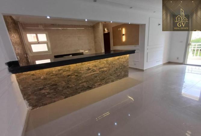 8680249 - صورة العقار 3