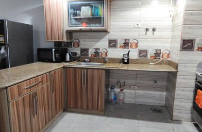 Chalet - 2 Bedrooms - 2 Bathrooms for sale in Palmera Beach - Al Ain Al Sokhna - Suez Chalet - 2 Bedrooms - 2 Bathrooms for sale in Palmera Beach - Al Ain Al Sokhna - Suez