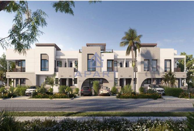 101204515 - Property Image 2
