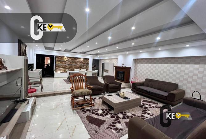 96860858 - صورة العقار 2