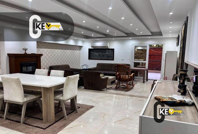 96860858 - صورة العقار 3