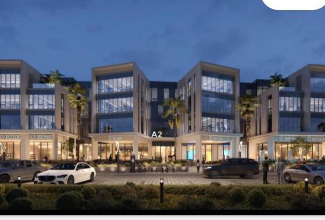 52184997 - Property Main Image