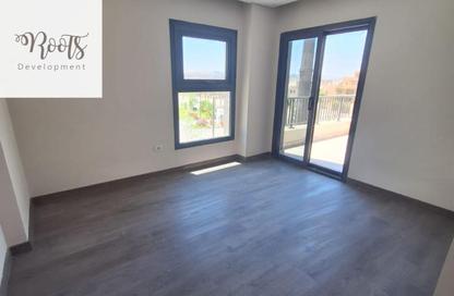 شقة - 3 - 2 للايجار في بارك سايد ريزيدنس - أبراج زيد - كمبوندات الشيخ زايد - الشيخ زايد - الجيزة شقة - 3 - 2 للايجار في بارك سايد ريزيدنس - أبراج زيد - كمبوندات الشيخ زايد - الشيخ زايد - الجيزة