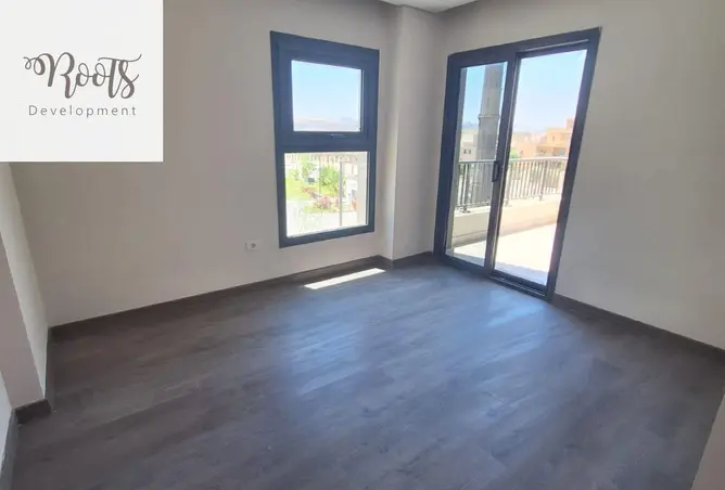 113259208 - Property Image 2