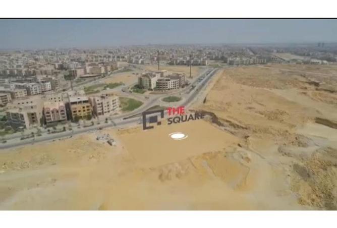 81043940 - صورة العقار 3
