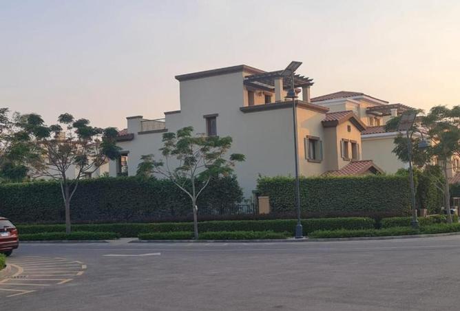 8618280 - Property Main Image