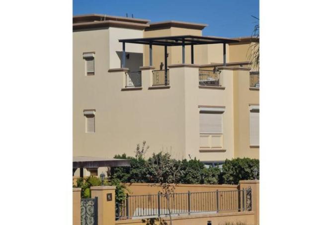 8618280 - Property Image 2