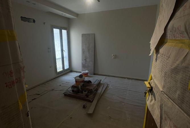 57232866 - صورة العقار 2