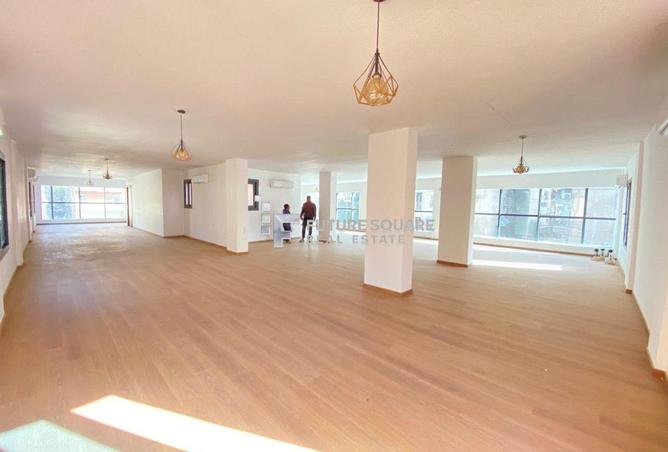 109076191 - Property Image 2